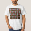 Suche nach studio ghibli kleidung Kalzifer