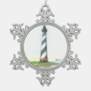 Suche nach leuchtturm ornamente Feiertag