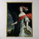 Suche nach mademoiselle poster Porträt
