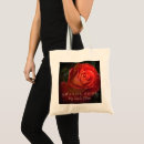 Suche nach rote rose taschen Mutter
