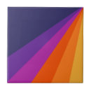 Suche nach orangefarbene fliesen Gestreift