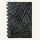 Suche nach rosa elefanten kleine notizbücher Für alle