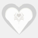 Suche nach hochzeitskleid aufkleber Jede person