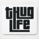Suche nach verbrechen mousepads Verbrecher