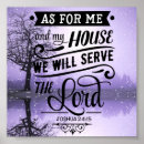 Suche nach joshua poster Motivierend