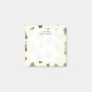 Suche nach kakteen post it Für alle