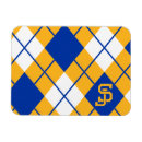 Suche nach san jose magnete Spartanathletik