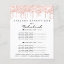 Suche nach weiße rosen flyer Für alle