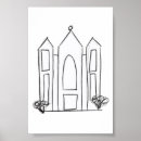 Suche nach lat poster Mormon