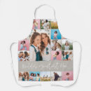 Suche nach beige schürzen Mutter