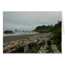 Suche nach versteckt karten Küste