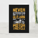Suche nach trike karten Motorrad