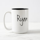 Suche nach ryan Weihnachten