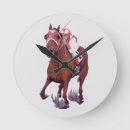 Suche nach racing wanduhren Für alle