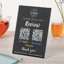 Suche nach überprüfung Qr code