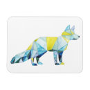 Suche nach fox magnete Waldland