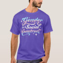 Suche nach struktur tshirts Niedlich