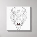 Suche nach gekritzel leinwandbilder Zendoodle