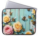 Suche nach noten laptop schutzhüllen Vintag