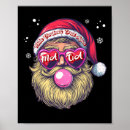 Suche nach gummi poster Frohe weihnachten