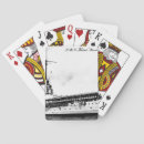 Suche nach weltkrieg spiele spielkarten Für alle