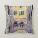 Suche nach brücken kissen Kanal