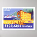 Suche nach excelsior poster Retro