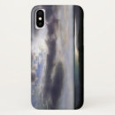 Suche nach see iphone hüllen Malerei