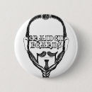 Suche nach bärte buttons Hipster