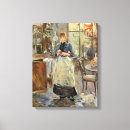 Suche nach französischer impressionist leinwandbilder Jede person