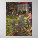 Suche nach ländliche landschaft poster Blumen
