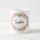 Suche nach sophia tassen Personalisiert