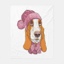 Suche nach basset decken Hundefreund