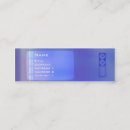 Suche nach fernsehen visitenkarten Reparatur