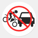 Suche nach motorräder aufkleber Reiterin