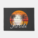Suche nach stater garten outdoor Jede person
