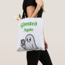Suche nach ghost taschen Lustig