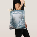 Suche nach winter taschen Brautjungfer