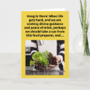 Suche nach sprayer karten Für alle