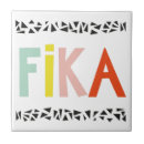 Suche nach schweden fliesen Schwedisch