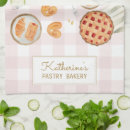 Suche nach torten geschirr tücher Backen