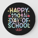 Suche nach lernen sie wanduhren Schule