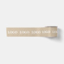Suche nach klee satinband Modern