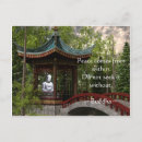 Suche nach buddha zitate postkarten Dutzend