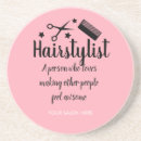 Suche nach friseur geschenke Schere