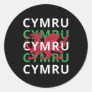 Suche nach cymru aufkleber Patriotisch