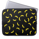 Suche nach bananen laptop schutzhüllen Nahrung