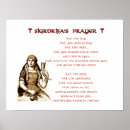 Suche nach asatru poster Heide