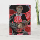 Suche nach tag der toten karten Skelett