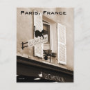 Suche nach noir postkarten France